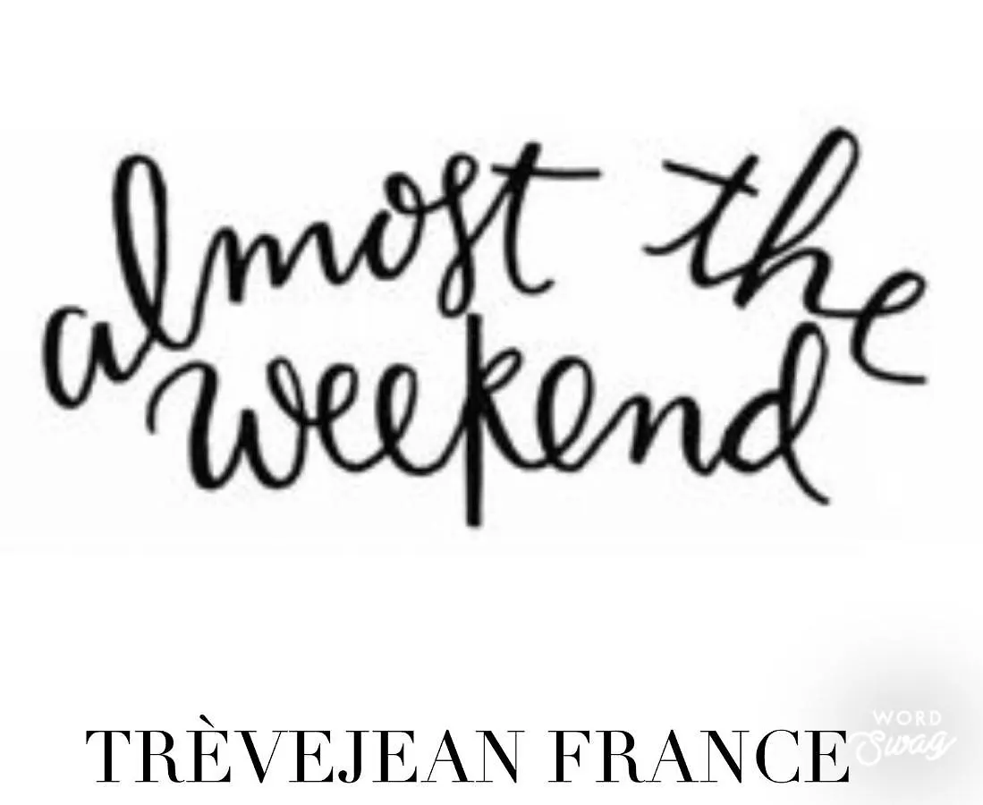 Trevejean Chambre D'Hotes De Charme Guerledan Bed & Breakfast