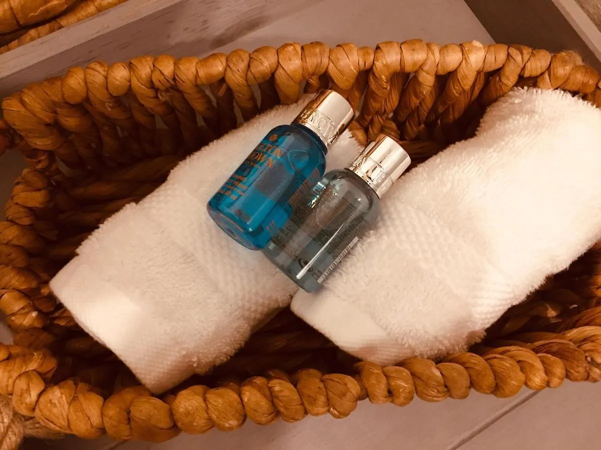 Trevejean Chambre D'Hotes De Charme Guerledan 0*,