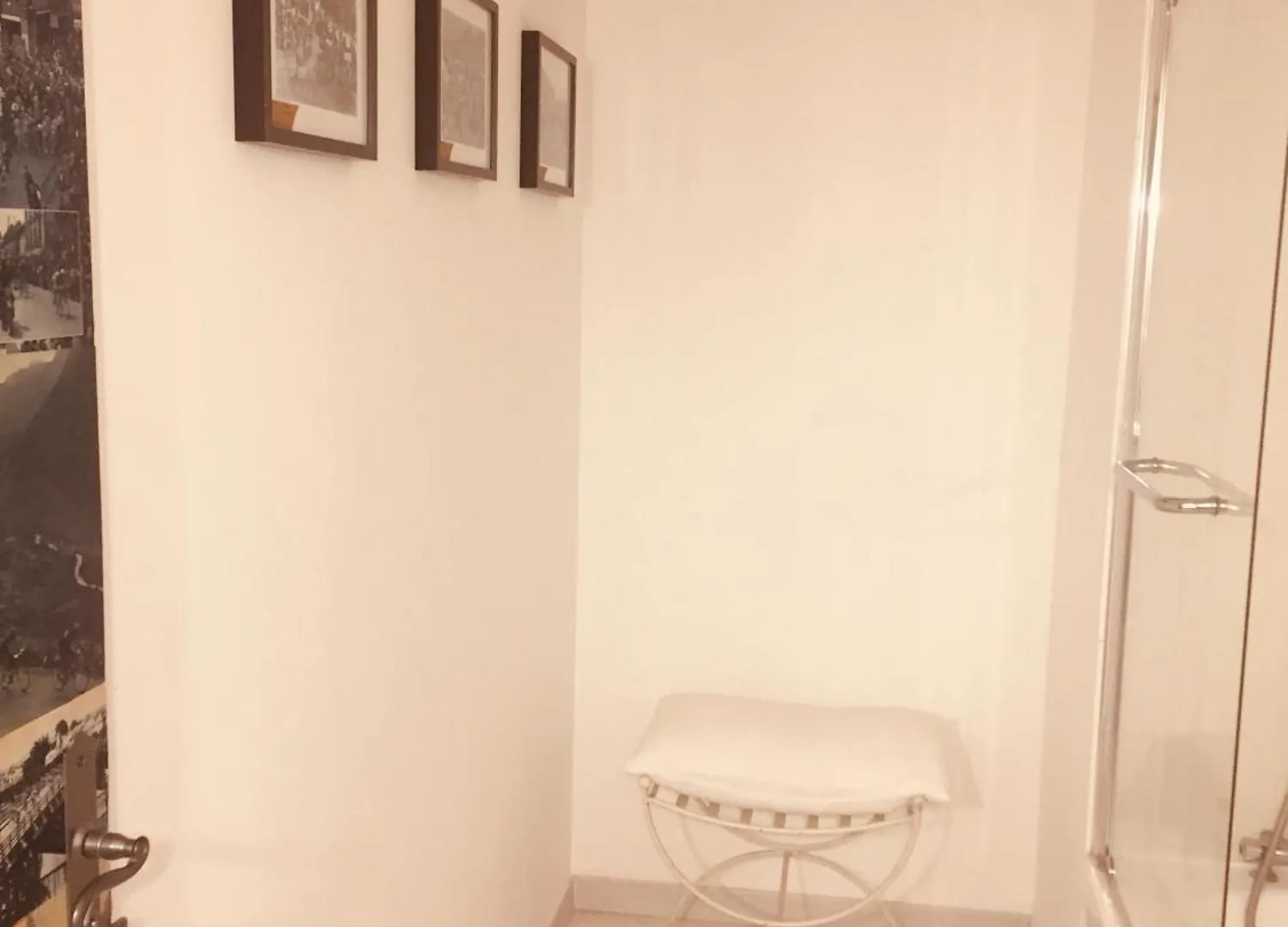 Trevejean Chambre D'Hotes De Charme Guerledan