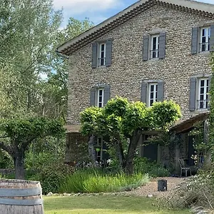 https://mas-lou-parpaioun.fr-provencehotel.com