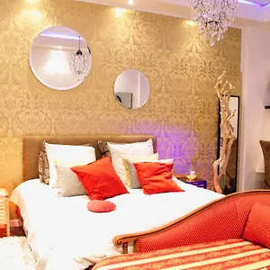 https://suite-endlesslove.fr-provencehotel.com