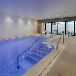 https://domitys-le-piano.lillehotels.org