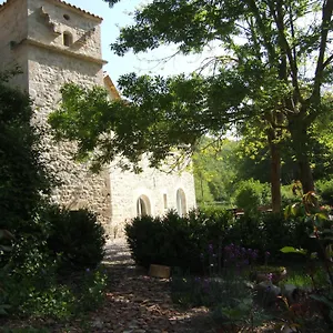 https://le-moulin-de-gauty.midi-pyreneeshotels.com