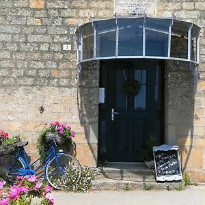 La Trémignon Maison d'hôtes