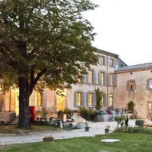 https://la-grande-maison-montmeyran.hotels-rhonealpes.com